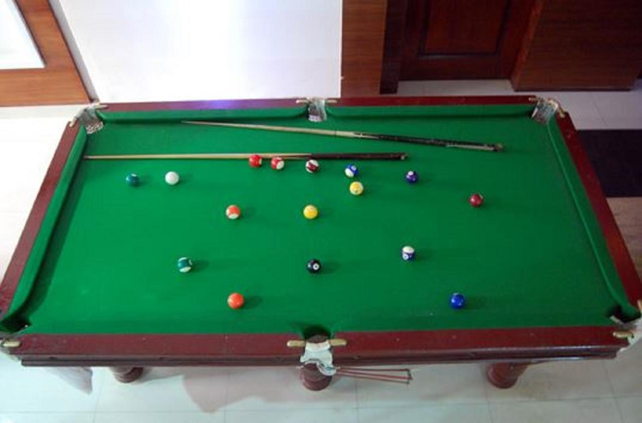 Hotel Amit International Bhilai Екстериор снимка